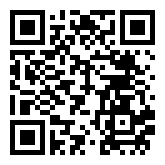 https://boguzj.com/article/12357.html