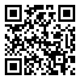 https://boguzj.com/article/12358.html