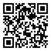 https://boguzj.com/article/12365.html
