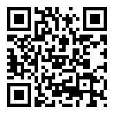 https://boguzj.com/article/12368.html