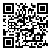 https://boguzj.com/article/12373.html