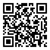 https://boguzj.com/article/12374.html