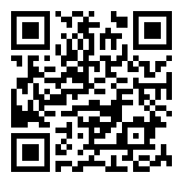 https://boguzj.com/article/12375.html