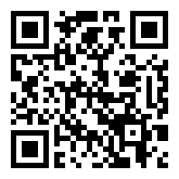 https://boguzj.com/article/12381.html