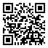 https://boguzj.com/article/12389.html