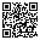 https://boguzj.com/article/12392.html