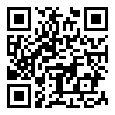 https://boguzj.com/article/12398.html