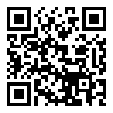 https://boguzj.com/article/124.html