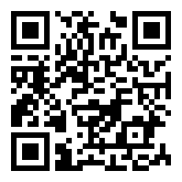 https://boguzj.com/article/12405.html