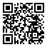 https://boguzj.com/article/12406.html