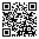 https://boguzj.com/article/12411.html