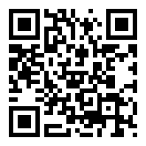 https://boguzj.com/article/12414.html