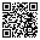https://boguzj.com/article/12416.html