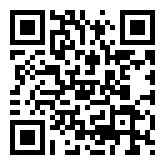 https://boguzj.com/article/12419.html