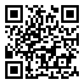 https://boguzj.com/article/12422.html