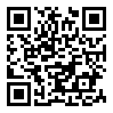 https://boguzj.com/article/12438.html