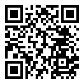 https://boguzj.com/article/12439.html