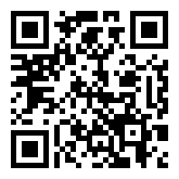 https://boguzj.com/article/12443.html