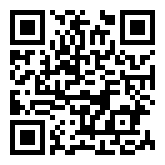 https://boguzj.com/article/12453.html
