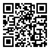 https://boguzj.com/article/12454.html