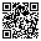 https://boguzj.com/article/12468.html