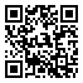 https://boguzj.com/article/12474.html