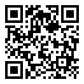 https://boguzj.com/article/12477.html