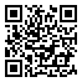 https://boguzj.com/article/12484.html