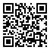 https://boguzj.com/article/12485.html