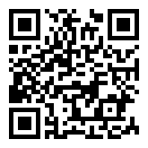 https://boguzj.com/article/12492.html