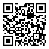 https://boguzj.com/article/125.html