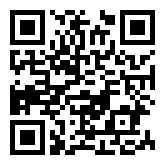 https://boguzj.com/article/12501.html