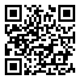 https://boguzj.com/article/12504.html