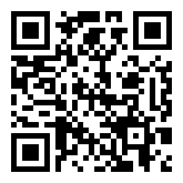 https://boguzj.com/article/12508.html