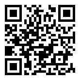https://boguzj.com/article/12509.html
