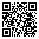https://boguzj.com/article/12516.html