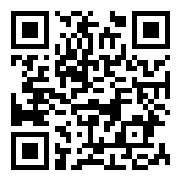 https://boguzj.com/article/12517.html