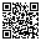 https://boguzj.com/article/12524.html