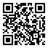 https://boguzj.com/article/12525.html