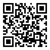 https://boguzj.com/article/12532.html