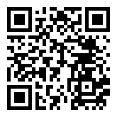 https://boguzj.com/article/12533.html