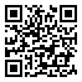 https://boguzj.com/article/12540.html