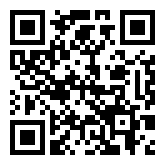 https://boguzj.com/article/12541.html