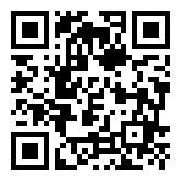https://boguzj.com/article/12548.html
