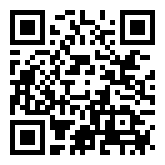 https://boguzj.com/article/12556.html