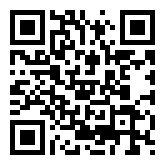 https://boguzj.com/article/12557.html