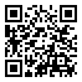 https://boguzj.com/article/12565.html