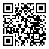 https://boguzj.com/article/12572.html