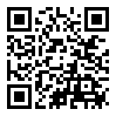https://boguzj.com/article/12573.html