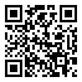 https://boguzj.com/article/12580.html